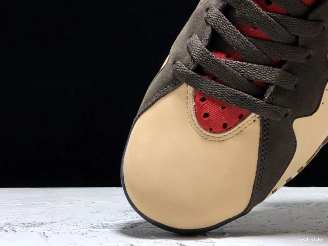 Rep SP Air x Jordan AT3375-200 